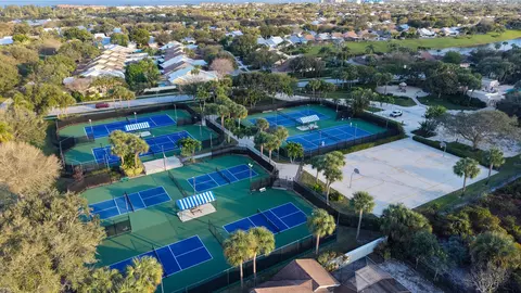 View/Area - 352 River Edge Rd, Jupiter, FL 33477 photo 10 of 10