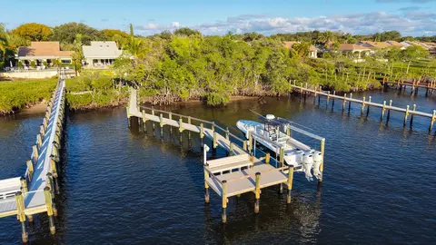 Other - 352 River Edge Rd, Jupiter, FL 33477 photo 1 of 10