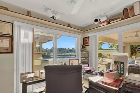 Other - 352 River Edge Rd, Jupiter, FL 33477 photo 10 of 10