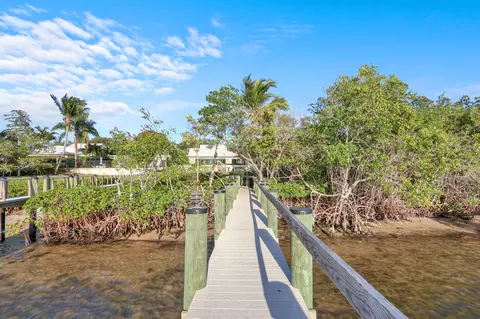 Other - 352 River Edge Rd, Jupiter, FL 33477 photo 5 of 10