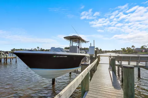 Other - 352 River Edge Rd, Jupiter, FL 33477 photo 3 of 10