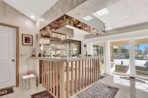 Other - 352 River Edge Rd, Jupiter, FL 33477 photo 7 of 10