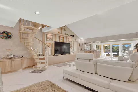 Living - 352 River Edge Rd, Jupiter, FL 33477 photo 1 of 5