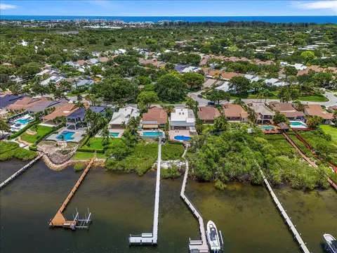 352 River Edge Rd, Jupiter, FL 33477