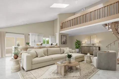 Living - 352 River Edge Rd, Jupiter, FL 33477 photo 4 of 5