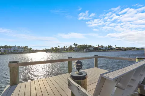 View/Area - 352 River Edge Rd, Jupiter, FL 33477 photo 4 of 10