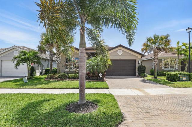 11104 SW Carriage Hill Ln, Port Saint Lucie, FL 34987