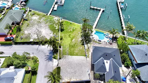265 E 23rd St, Riviera Beach, FL 33404