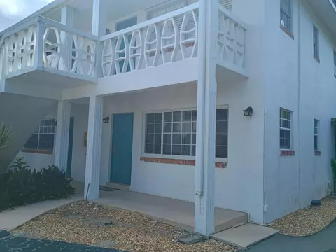 5505 N Ocean Blvd #9-106, Ocean Ridge, FL 33435