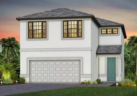 9625 Chora Tunel Way #TRAILSIDE 22, Lake Worth, FL 33467