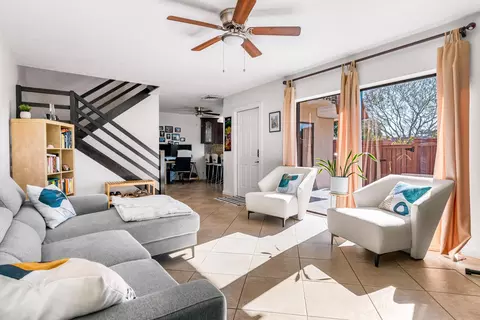 2889 SW 11th Pl, Deerfield Beach, FL 33442