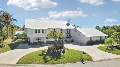 4290 SE Whiticar Way, Stuart, FL 34997