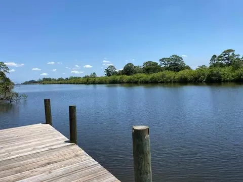 10124 SW Hemingway Ter, Palm City, FL 34990