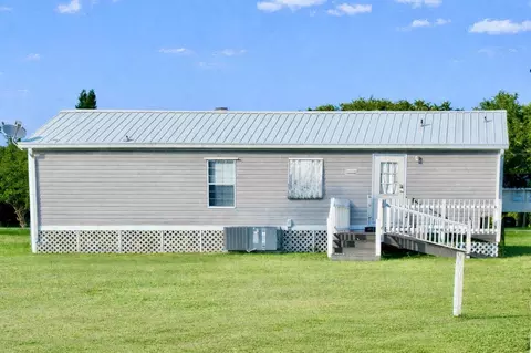 19720 NW 94th Dr, Okeechobee, FL 34972