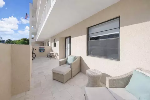 300 N Highway A1a #105D, Jupiter, FL 33477