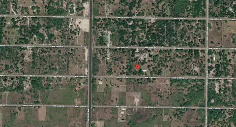 18075 NW 278th St, Okeechobee, FL 34972 photo 9