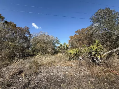 18075 NW 278th St, Okeechobee, FL 34972 photo 5