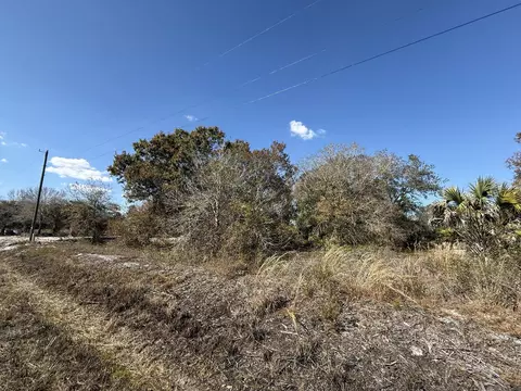 18075 NW 278th St, Okeechobee, FL 34972 photo 4