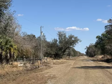 18075 NW 278th St, Okeechobee, FL 34972 photo 6