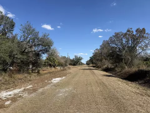 18075 NW 278th St, Okeechobee, FL 34972 photo 7