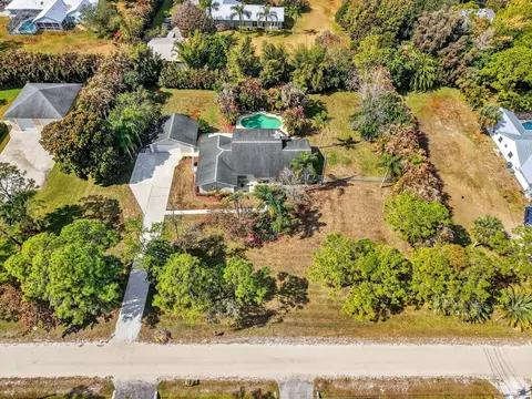 15315 78th Dr N, Palm Beach Gardens, FL 33418