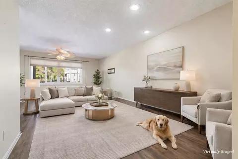 1800 SE Saint Lucie Blvd #7-201, Stuart, FL 34996