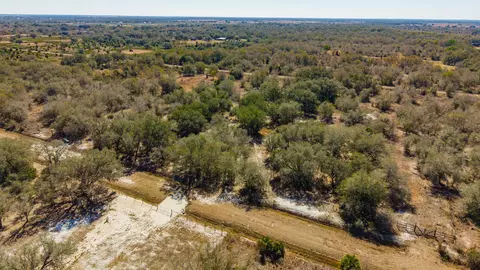 21486 NW 262nd St, Okeechobee, FL 34972
