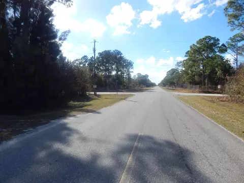 575 Avenida Del Sur, Clewiston, FL 33440
