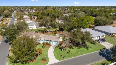 126 Ormond Ct, Sebastian, FL 32958 photo 28