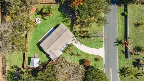 126 Ormond Ct, Sebastian, FL 32958 photo 2