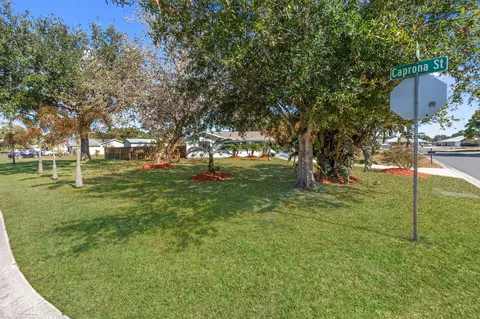 126 Ormond Ct, Sebastian, FL 32958 photo 31