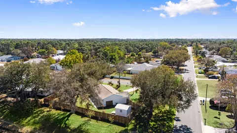 126 Ormond Ct, Sebastian, FL 32958 photo 25