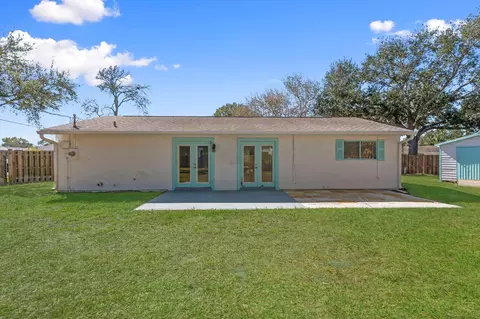 126 Ormond Ct, Sebastian, FL 32958 photo 19