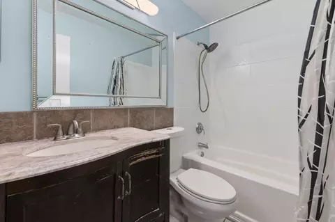 126 Ormond Ct, Sebastian, FL 32958 photo 12