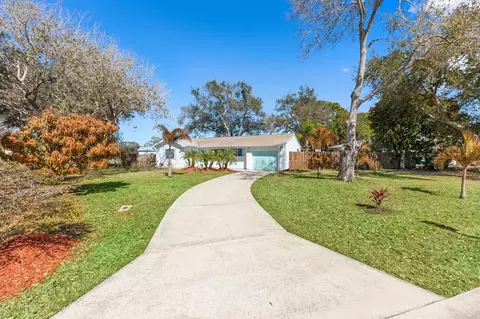 126 Ormond Ct, Sebastian, FL 32958 photo 30