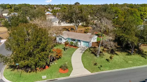126 Ormond Ct, Sebastian, FL 32958 photo 36