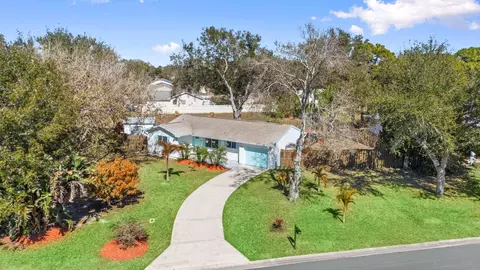 126 Ormond Ct, Sebastian, FL 32958 photo 29
