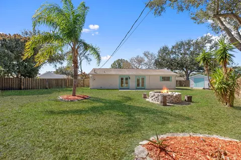 126 Ormond Ct, Sebastian, FL 32958 photo 20