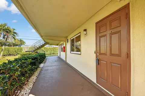 98 Saxony C, Delray Beach, FL 33446