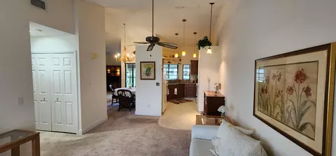 6043 Parkwalk Dr, Boynton Beach, FL 33472
