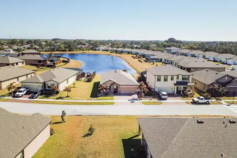 6560 Canterbridge Dr, Vero Beach, FL 32967
