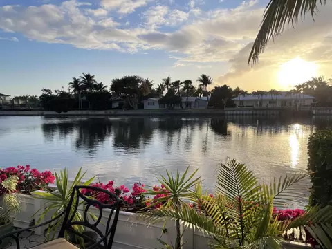 2272 S Ocean Blvd #T6, Palm Beach, FL 33480