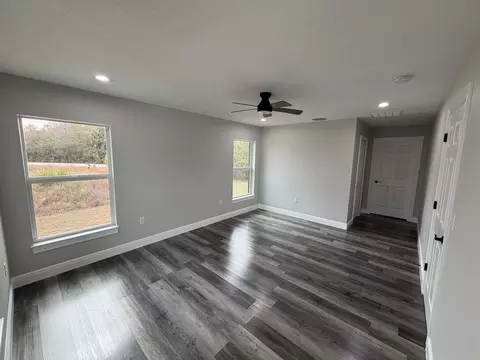 Other - 2897 NW 37th Ave, Okeechobee, FL 34972 photo 2 of 6