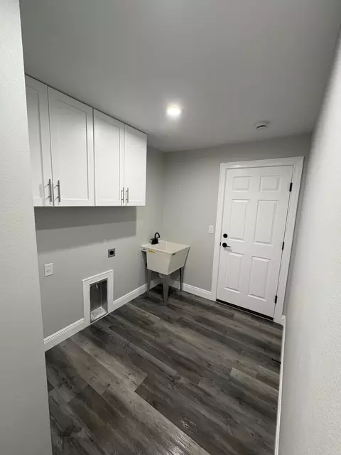 Other - 2897 NW 37th Ave, Okeechobee, FL 34972 photo 5 of 6