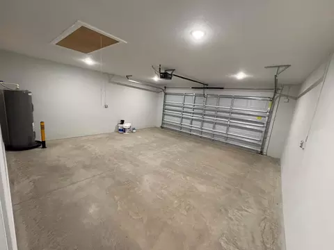 Other - 2897 NW 37th Ave, Okeechobee, FL 34972 photo 6 of 6