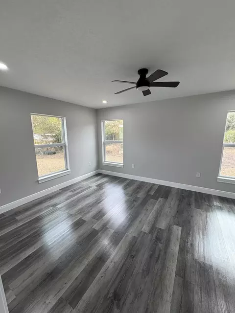 Other - 2897 NW 37th Ave, Okeechobee, FL 34972 photo 1 of 6