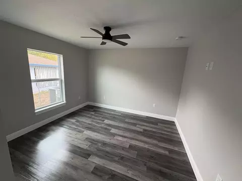 Bedroom - 2897 NW 37th Ave, Okeechobee, FL 34972 photo 1 of 2