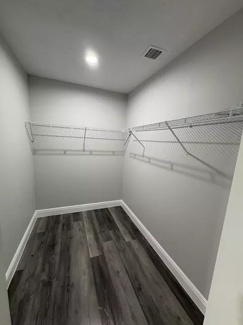 Other - 2897 NW 37th Ave, Okeechobee, FL 34972 photo 3 of 6