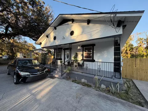 1606 S 45 St, Tampa, FL 33619