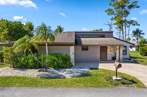 7811 Beechfern Cir #26, Tamarac, FL 33321